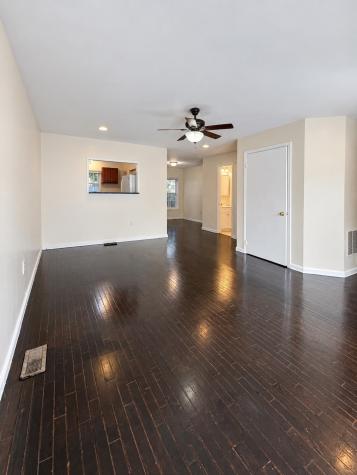 92 Myrtle Avenue Jersey City NJ 07305