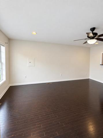 92 Myrtle Avenue Jersey City NJ 07305
