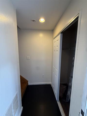 92 Myrtle Avenue Jersey City NJ 07305