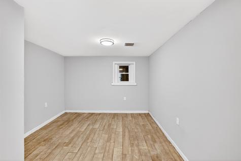 83 Williams Avenue Jersey City NJ 07305