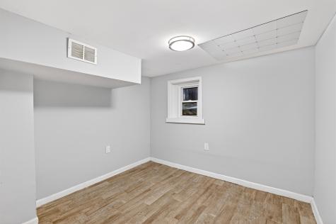 83 Williams Avenue Jersey City NJ 07305