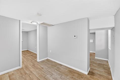 83 Williams Avenue Jersey City NJ 07305