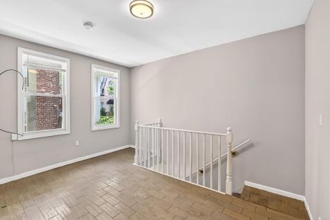 83 Williams Avenue Jersey City NJ 07305