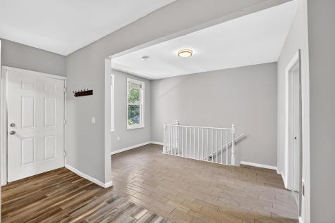 83 Williams Avenue Jersey City NJ 07305