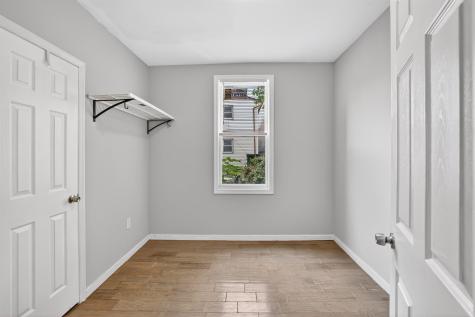 83 Williams Avenue Jersey City NJ 07305