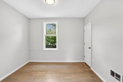 83 Williams Avenue Jersey City NJ 07305