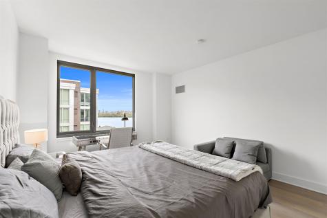 9 Avenue At Port Imperial West New York NJ 07093