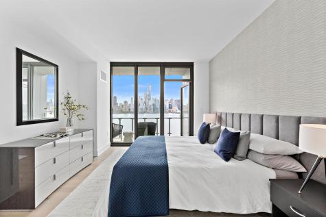 9 Avenue At Port Imperial West New York NJ 07093