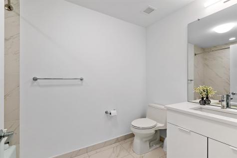 9 Avenue At Port Imperial West New York NJ 07093