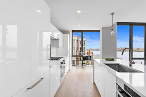 9 Avenue At Port Imperial West New York NJ 07093