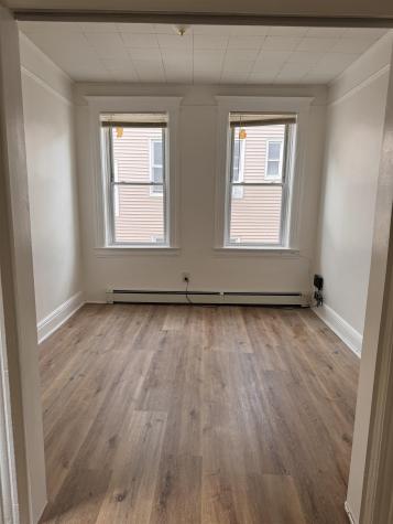 181 Princeton Avenue Jersey City NJ 07005