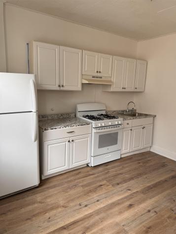 181 Princeton Avenue Jersey City NJ 07005