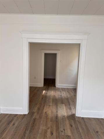 181 Princeton Avenue Jersey City NJ 07005