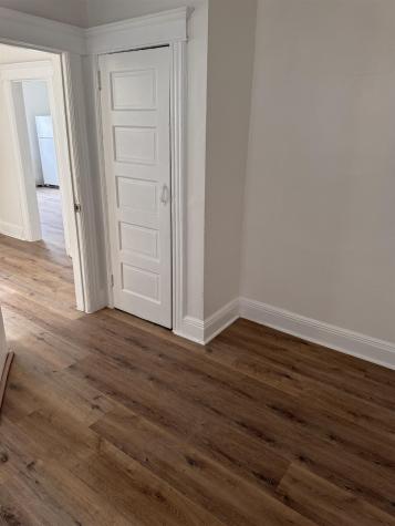 181 Princeton Avenue Jersey City NJ 07005
