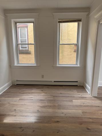 181 Princeton Avenue Jersey City NJ 07005