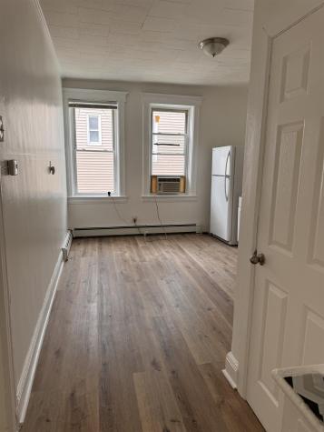 181 Princeton Avenue Jersey City NJ 07005