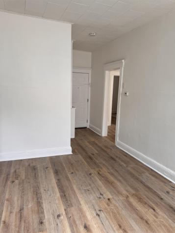 181 Princeton Avenue Jersey City NJ 07005