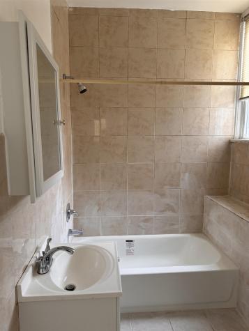 181 Princeton Avenue Jersey City NJ 07005