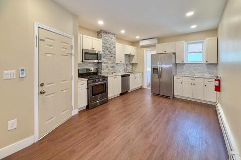 120 68th Street Guttenberg NJ 07093