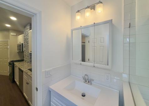 120 68th Street Guttenberg NJ 07093