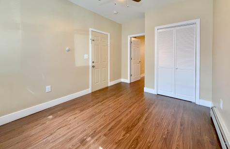 120 68th Street Guttenberg NJ 07093