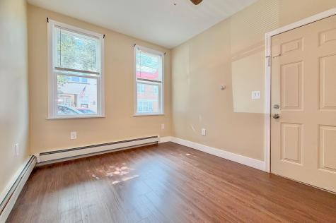 120 68th Street Guttenberg NJ 07093