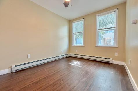 120 68th Street Guttenberg NJ 07093
