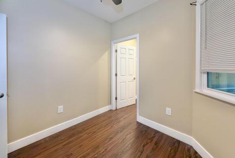 120 68th Street Guttenberg NJ 07093
