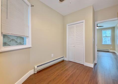 120 68th Street Guttenberg NJ 07093