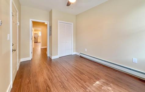 120 68th Street Guttenberg NJ 07093