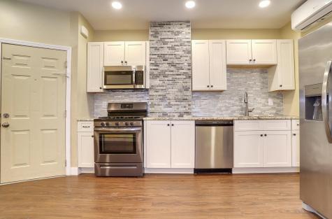 120 68th Street Guttenberg NJ 07093