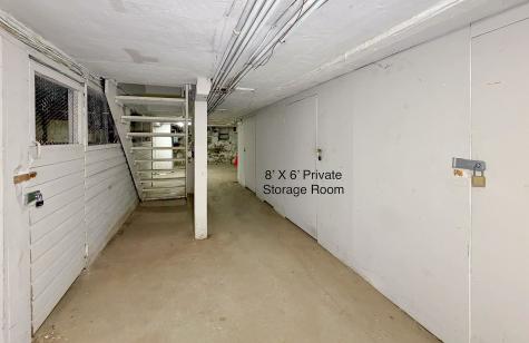 120 68th Street Guttenberg NJ 07093