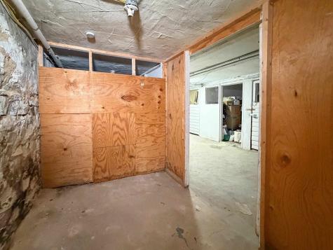 120 68th Street Guttenberg NJ 07093