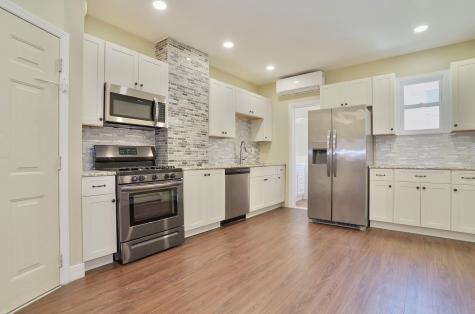 120 68th Street Guttenberg NJ 07093