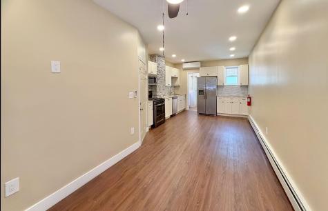 120 68th Street Guttenberg NJ 07093
