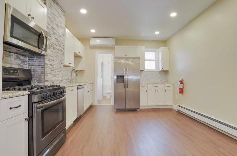 120 68th Street Guttenberg NJ 07093