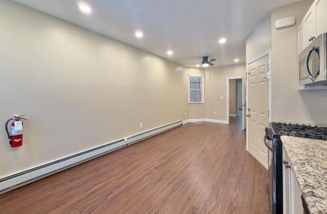 120 68th Street Guttenberg NJ 07093