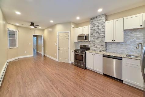 120 68th Street Guttenberg NJ 07093