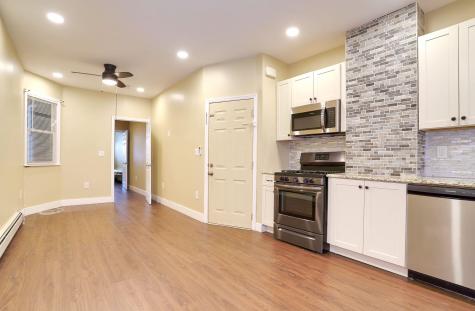 120 68th Street Guttenberg NJ 07093