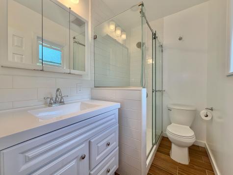 120 68th Street Guttenberg NJ 07093