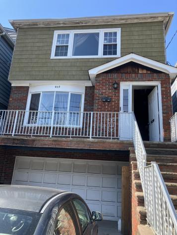 809 Kennedy Boulevard Bayonne NJ 07002