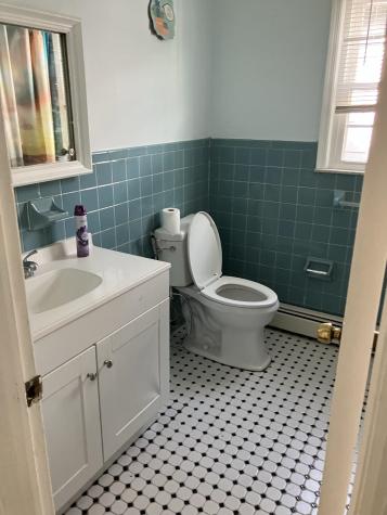 809 Kennedy Boulevard Bayonne NJ 07002