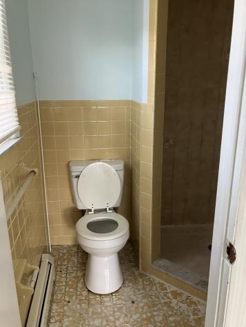 809 Kennedy Boulevard Bayonne NJ 07002
