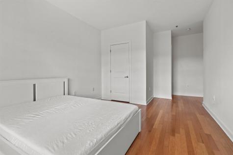 172 Culver Avenue Jersey City NJ 07305