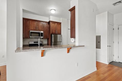 172 Culver Avenue Jersey City NJ 07305