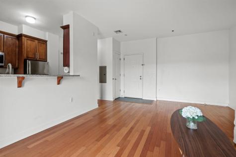 172 Culver Avenue Jersey City NJ 07305