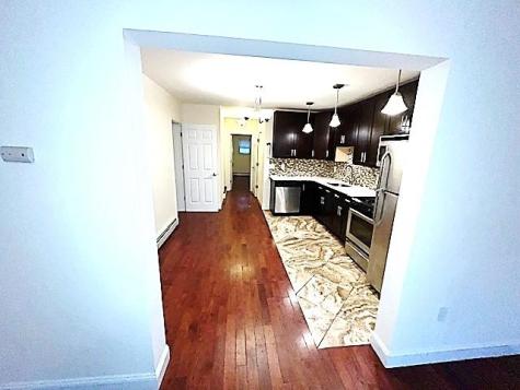 183 Webster Avenue Jersey City NJ 07307