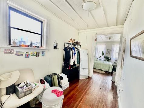 319 8th Street Jersey City NJ 07302