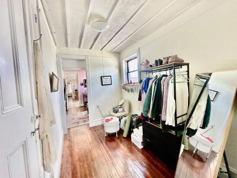 319 8th Street Jersey City NJ 07302
