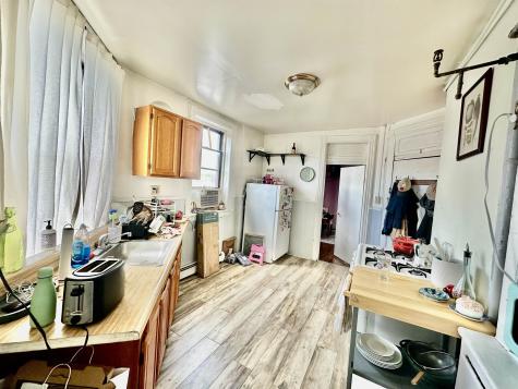 319 8th Street Jersey City NJ 07302